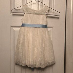 Toddler dress